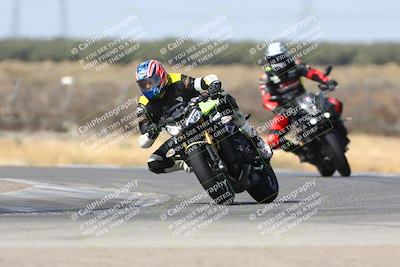 media/Oct-04-2024-YCRS ChampSchool (Fri) [[1a56d54020]]/2pm (Outside Grapevine)/
